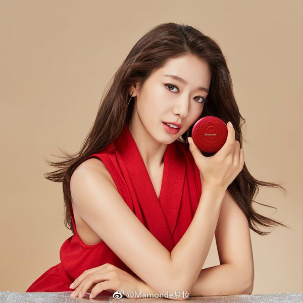 98d25a32d680dafe41ee6cc04ae6748e_1552542