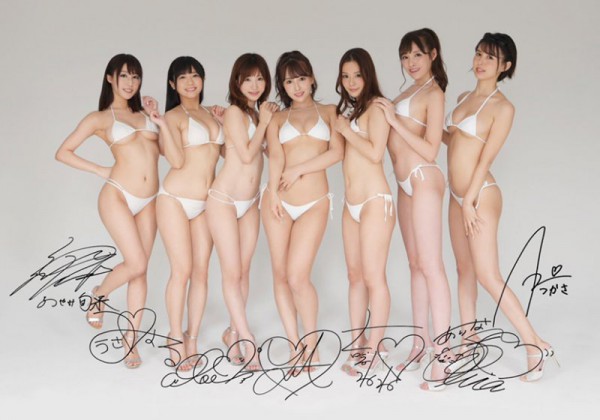 a93ff9852916ddf50c00c4fd0ecf058b_1569428