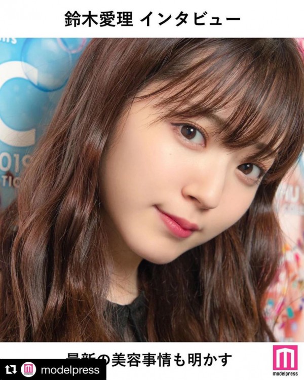a93ff9852916ddf50c00c4fd0ecf058b_1569428