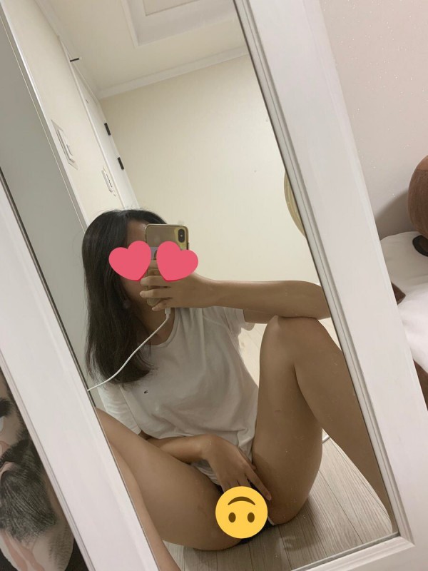 ada3df8a7d9f39b2bb7355f9a3395eef_1569696