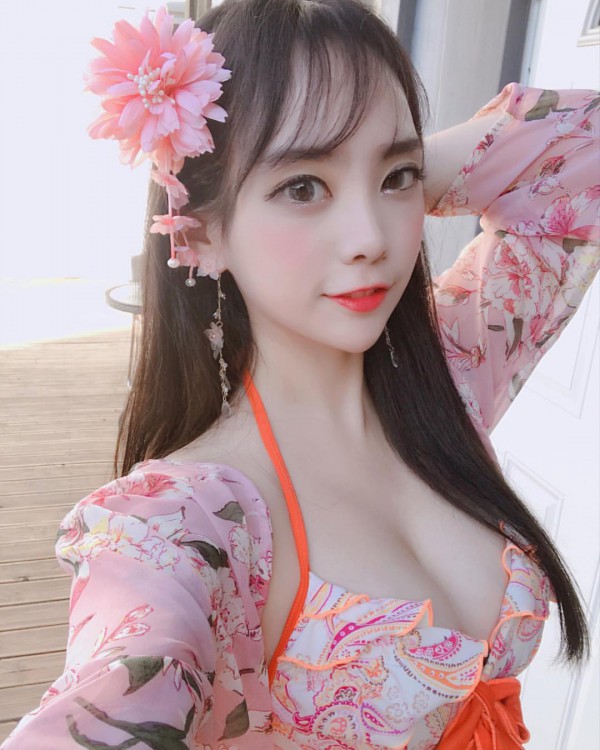 e2d850555ad789c2b4ba5d98abb2a46f_1568222