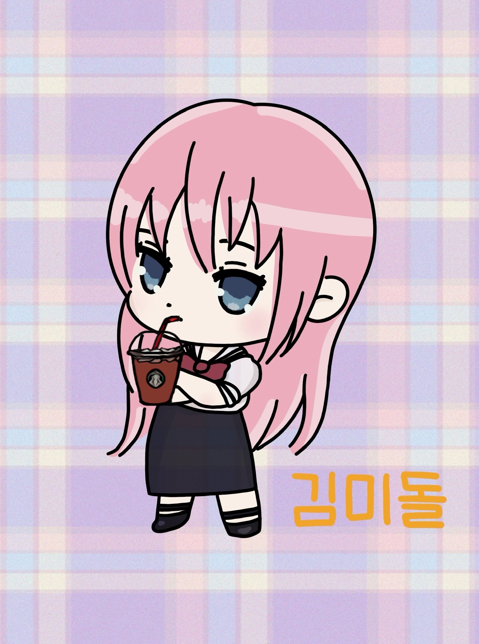 게시물 이미지