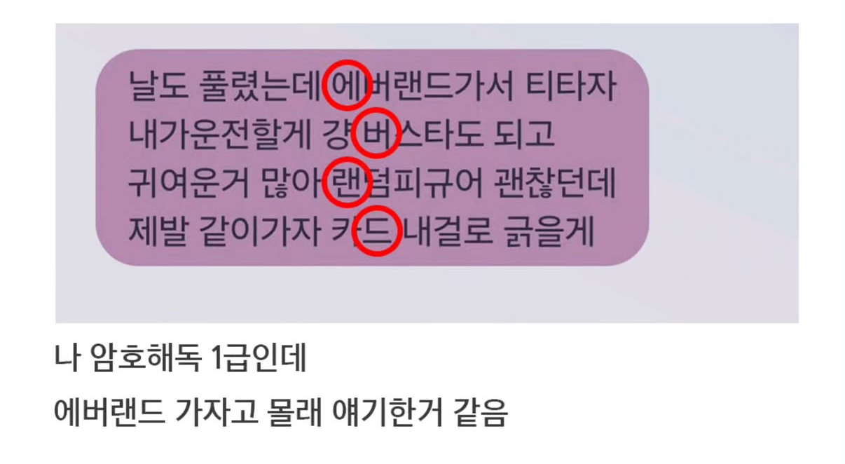게시물 이미지
