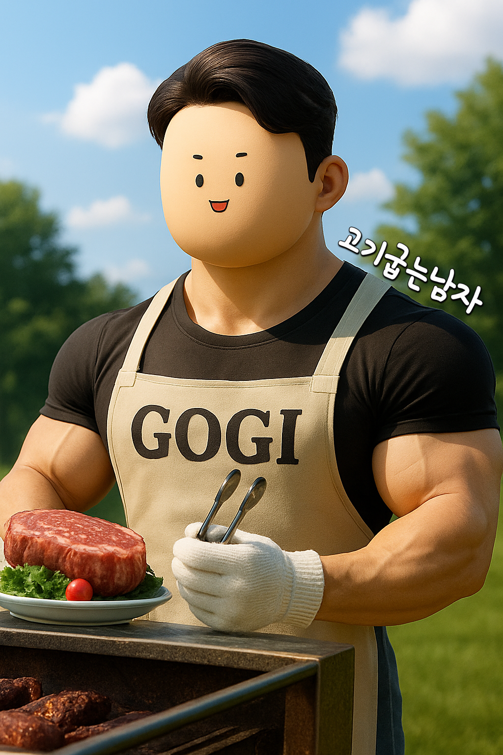 게시물 이미지