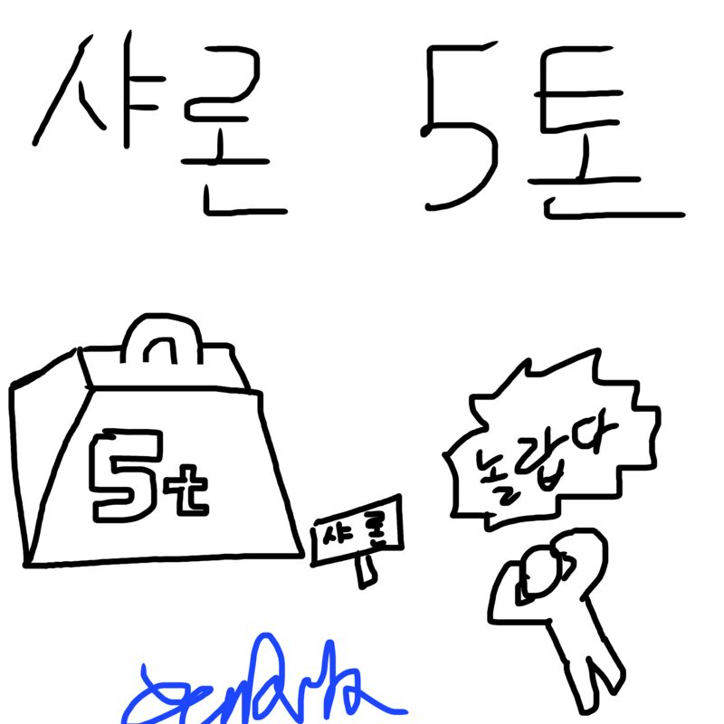 게시물 이미지