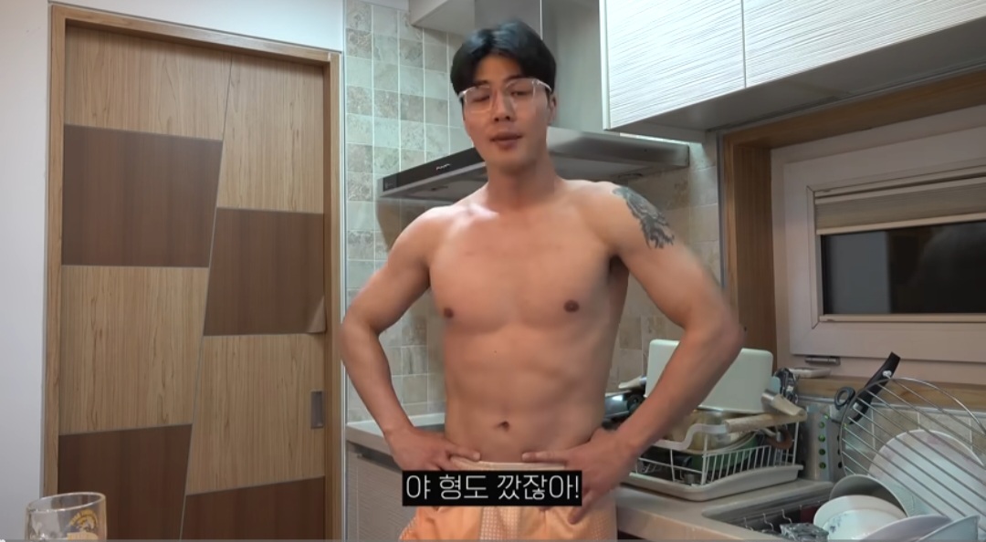 게시물 이미지
