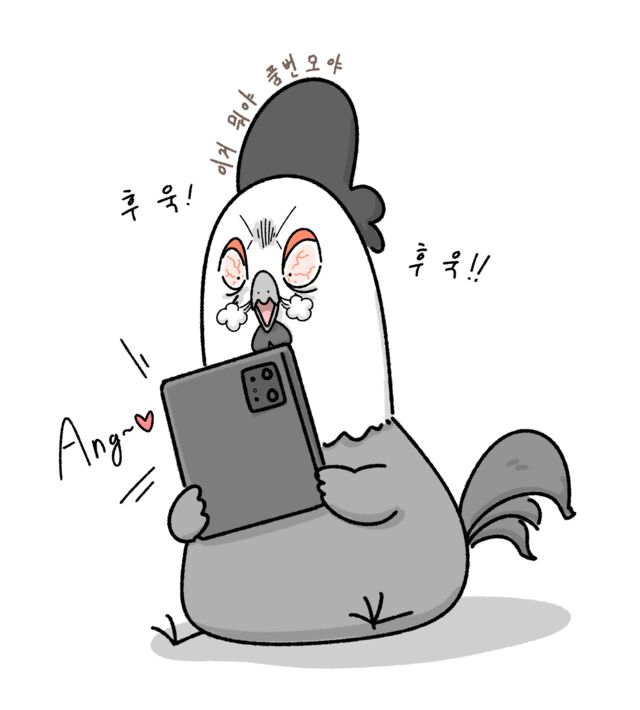 게시물 이미지