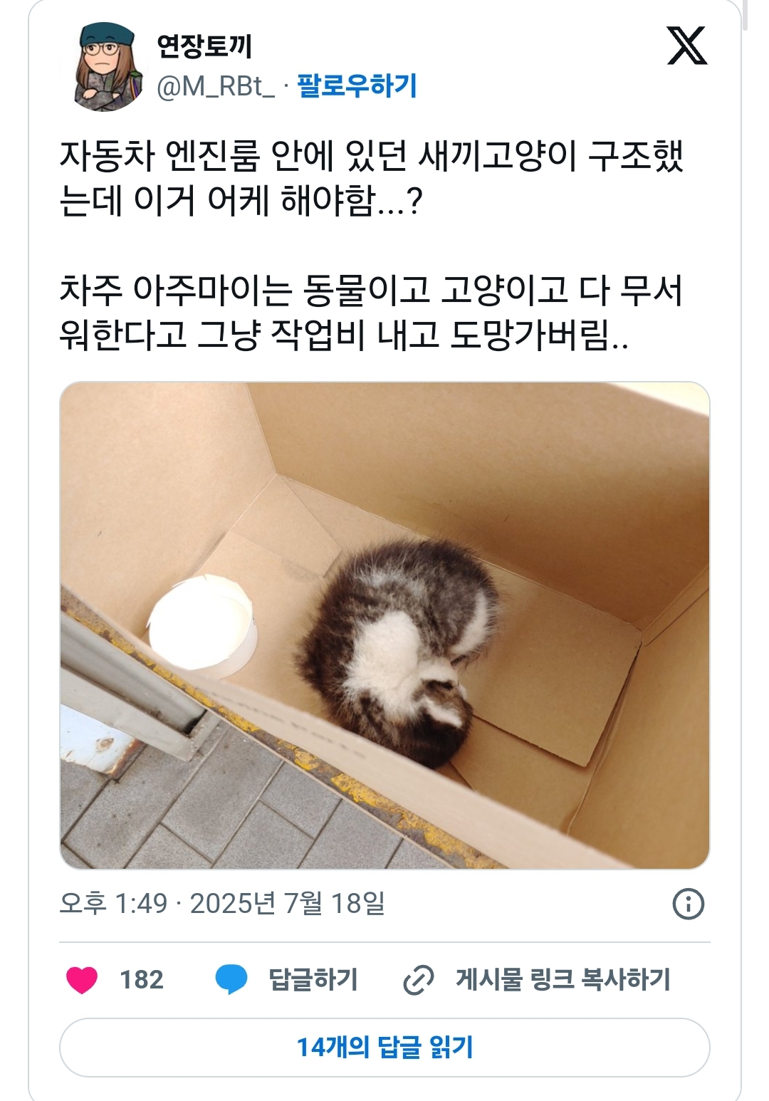 게시물 이미지
