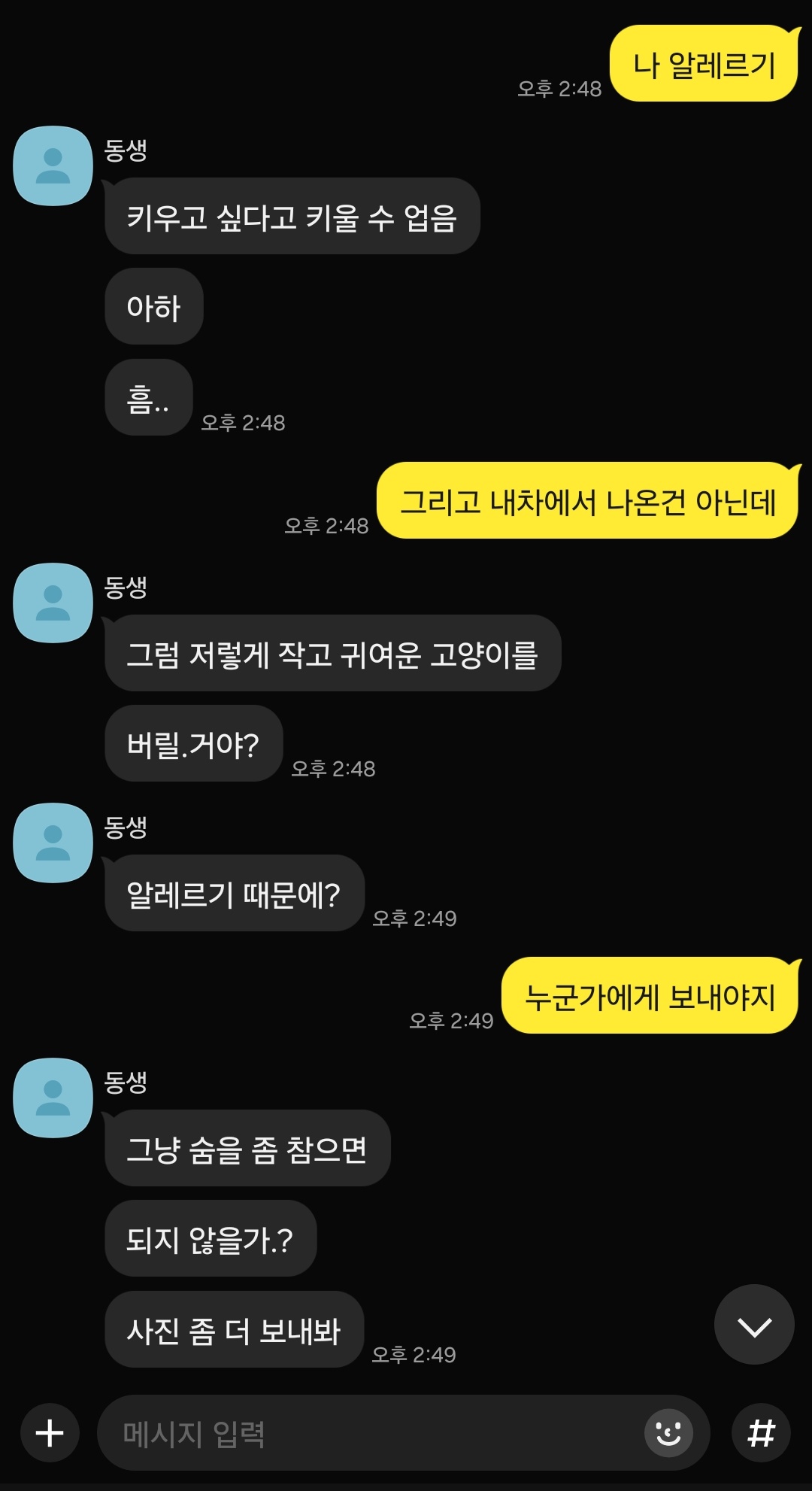 게시물 이미지