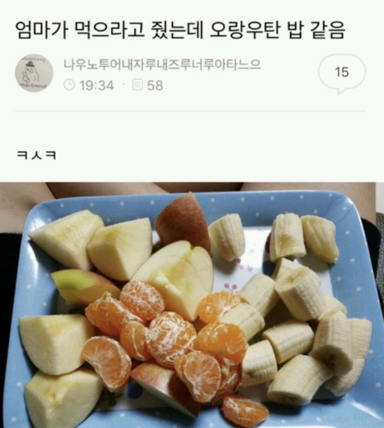 게시물 이미지
