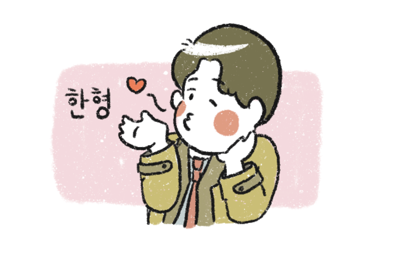 게시물 이미지