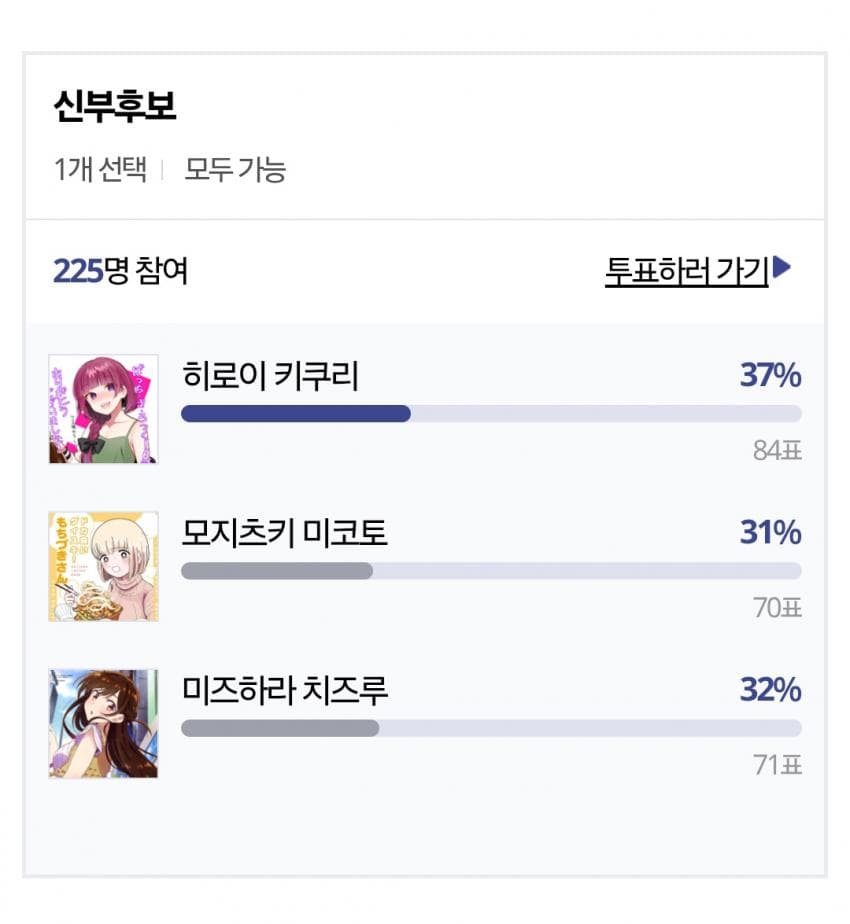 게시물 이미지