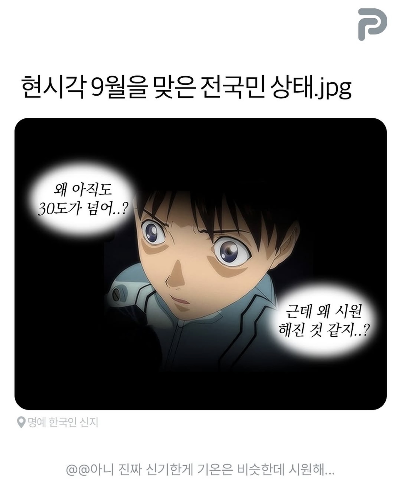 게시물 이미지
