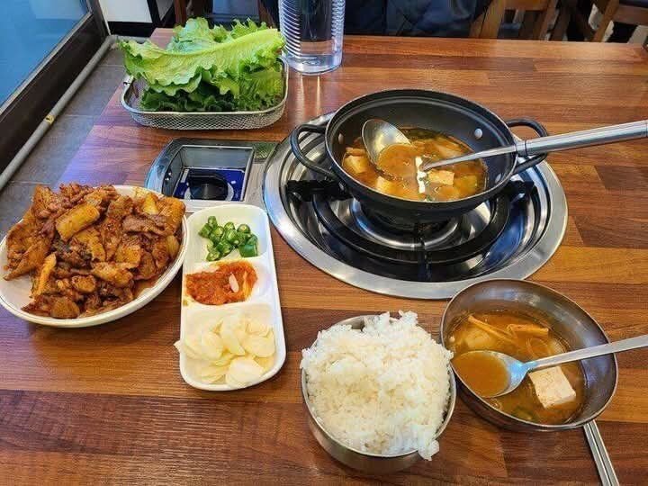 게시물 이미지