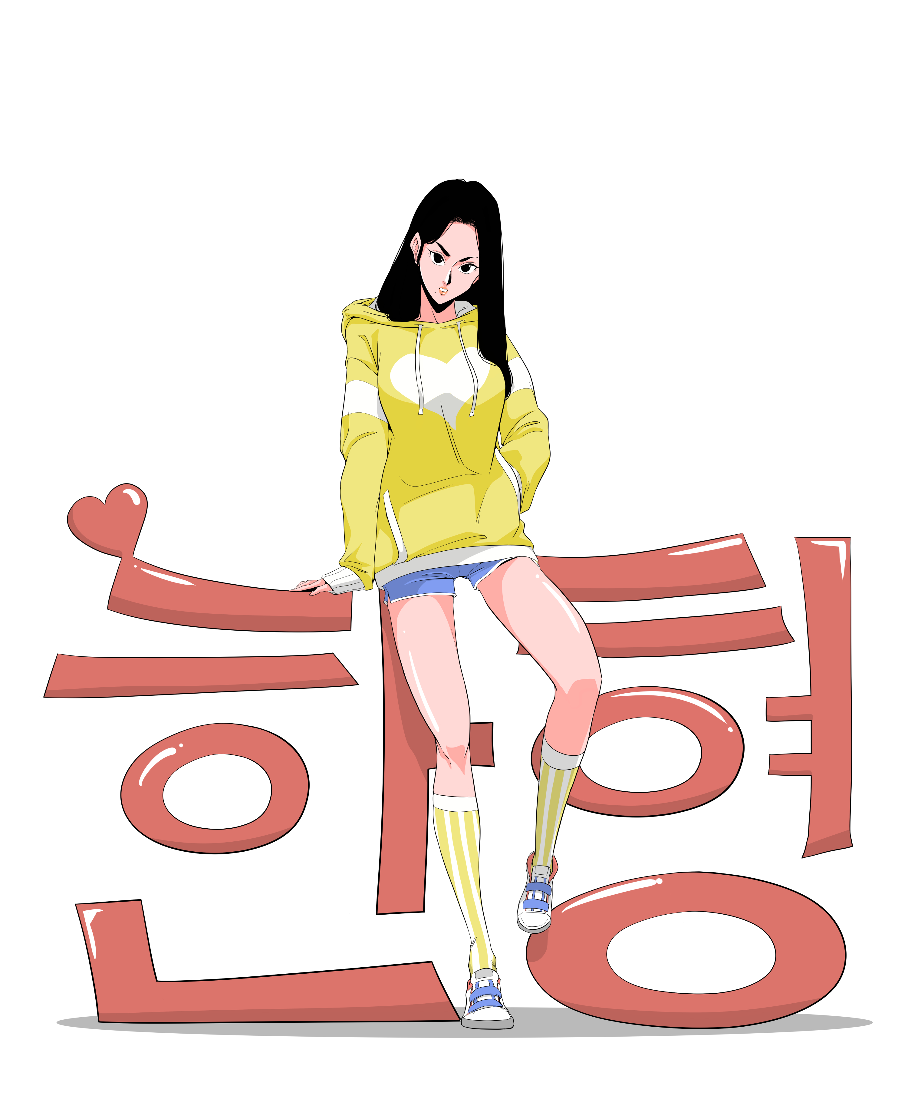 게시물 이미지