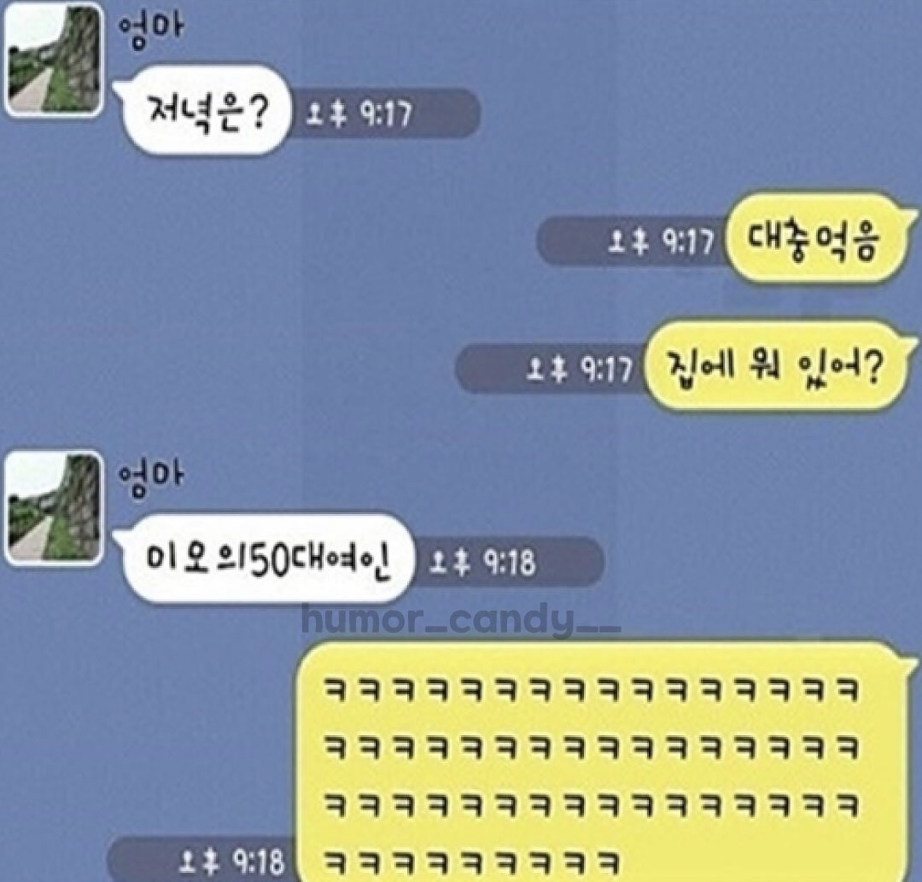 게시물 이미지