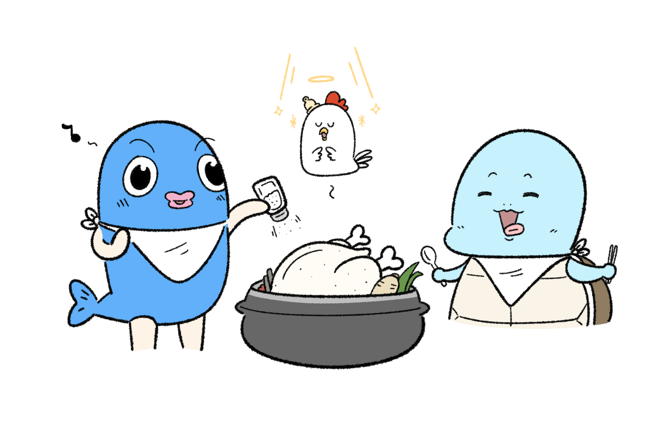 게시물 이미지