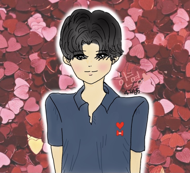 게시물 이미지