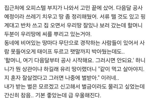게시물 이미지
