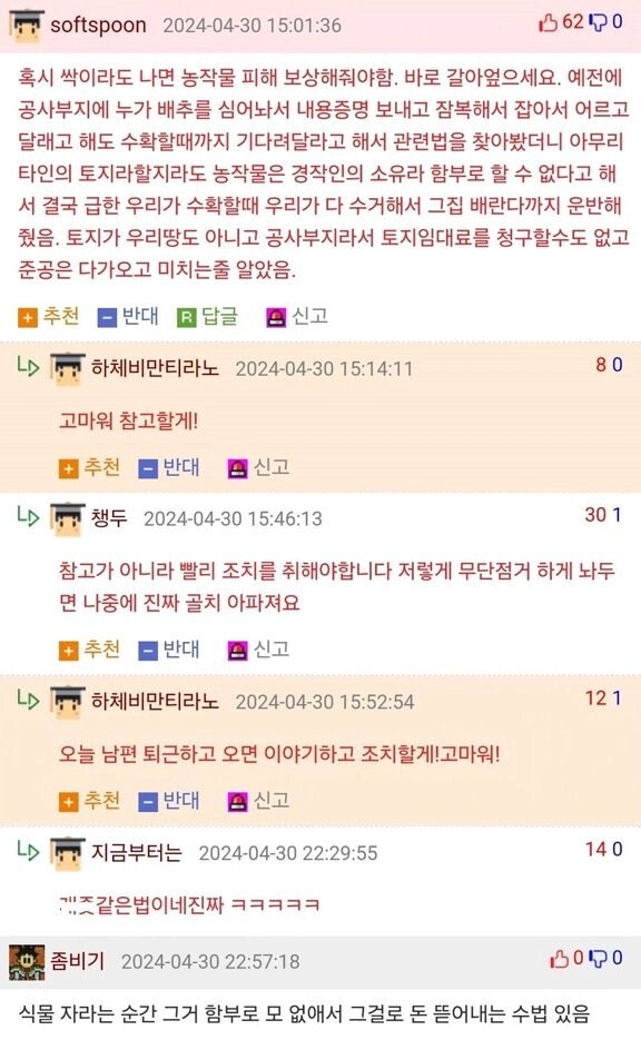 게시물 이미지