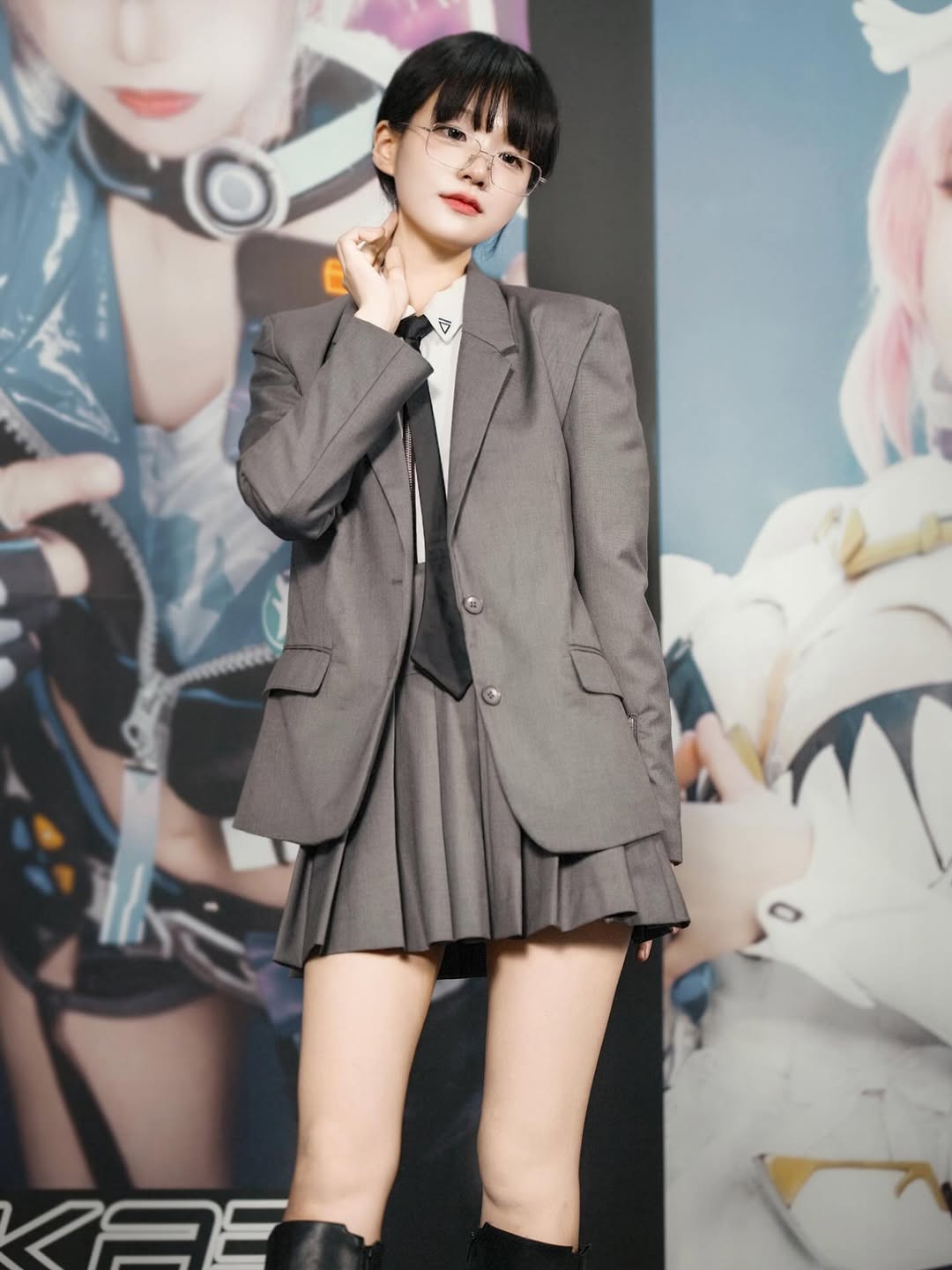 게시물 이미지