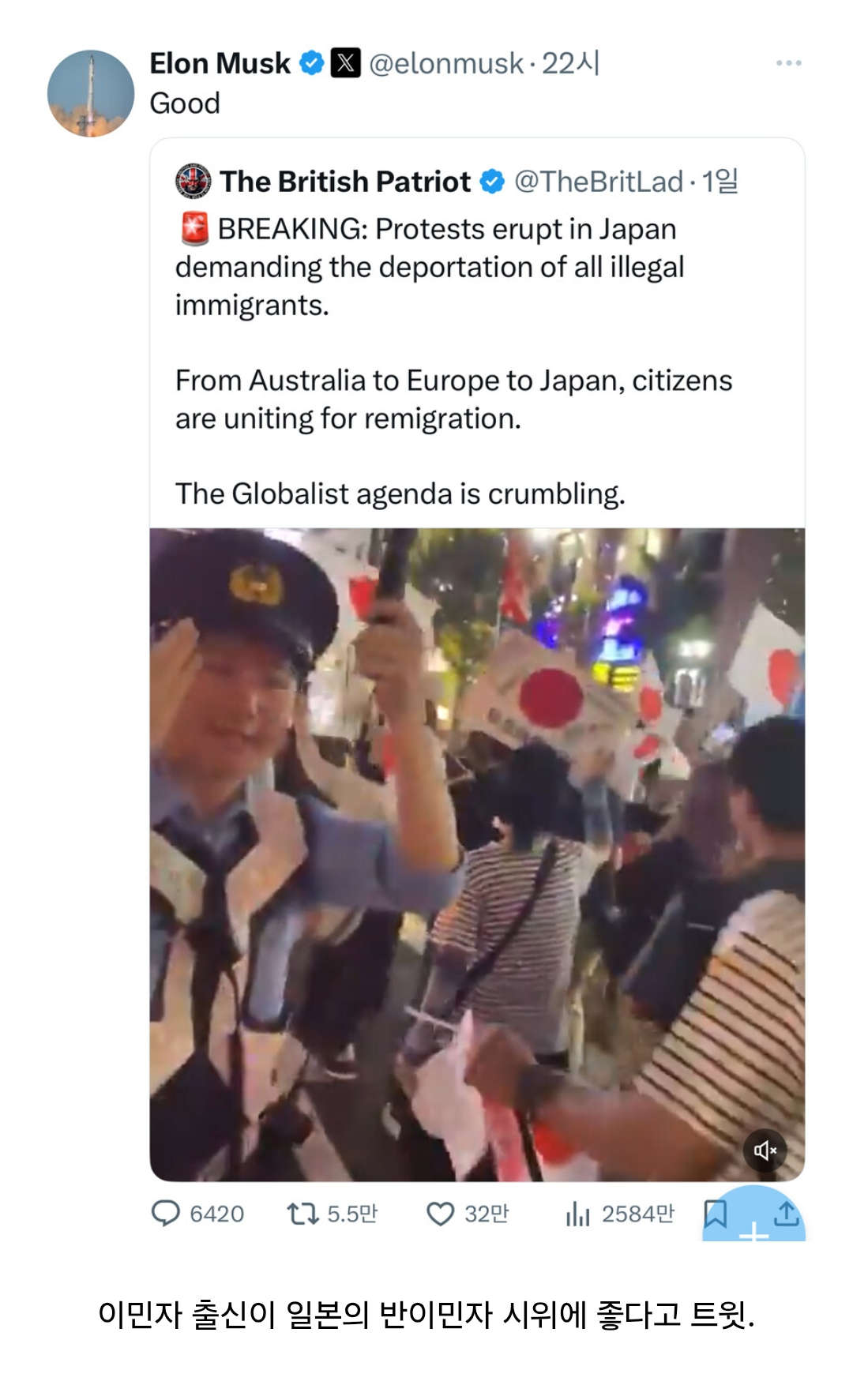 게시물 이미지