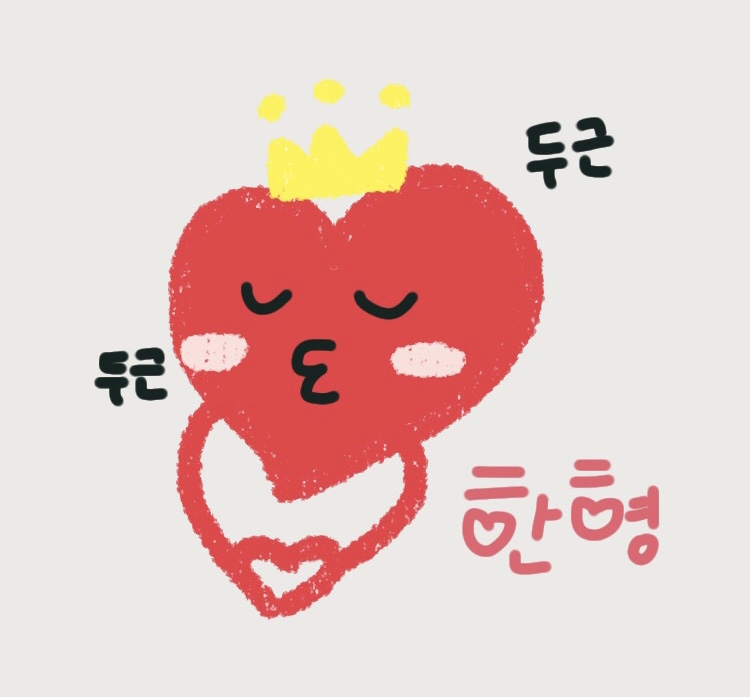 게시물 이미지