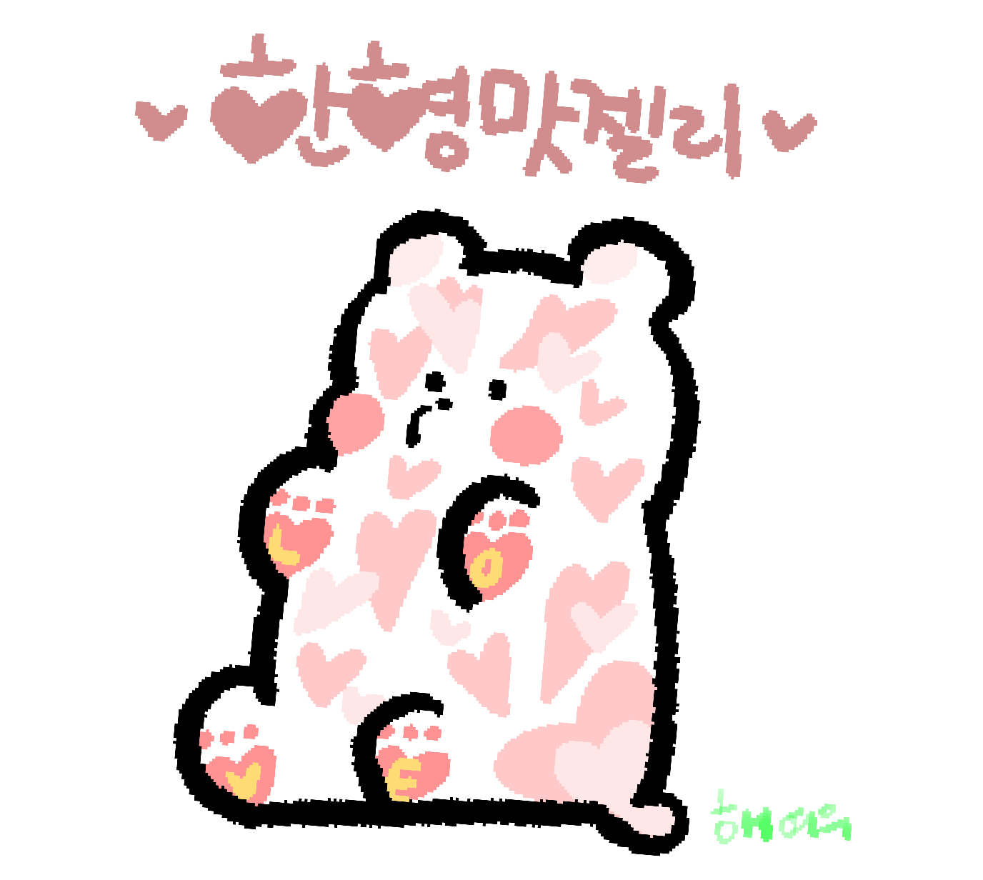 게시물 이미지