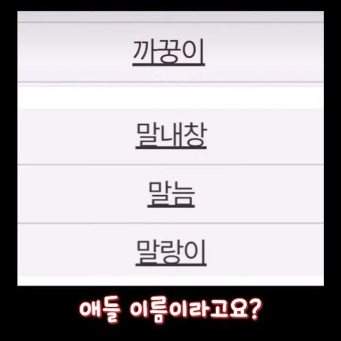 게시물 이미지