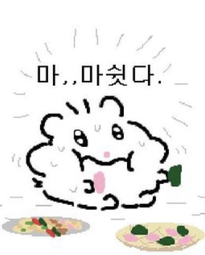 게시물 이미지