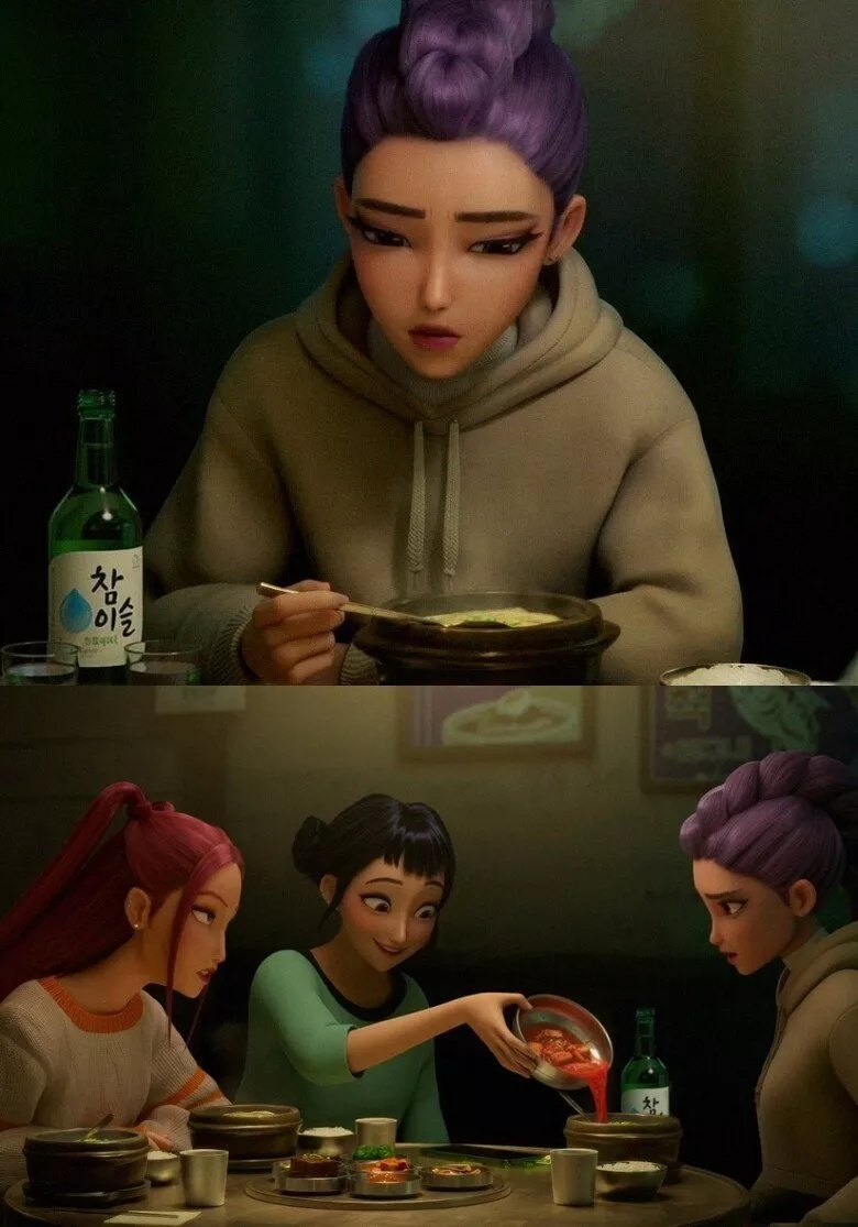 게시물 이미지