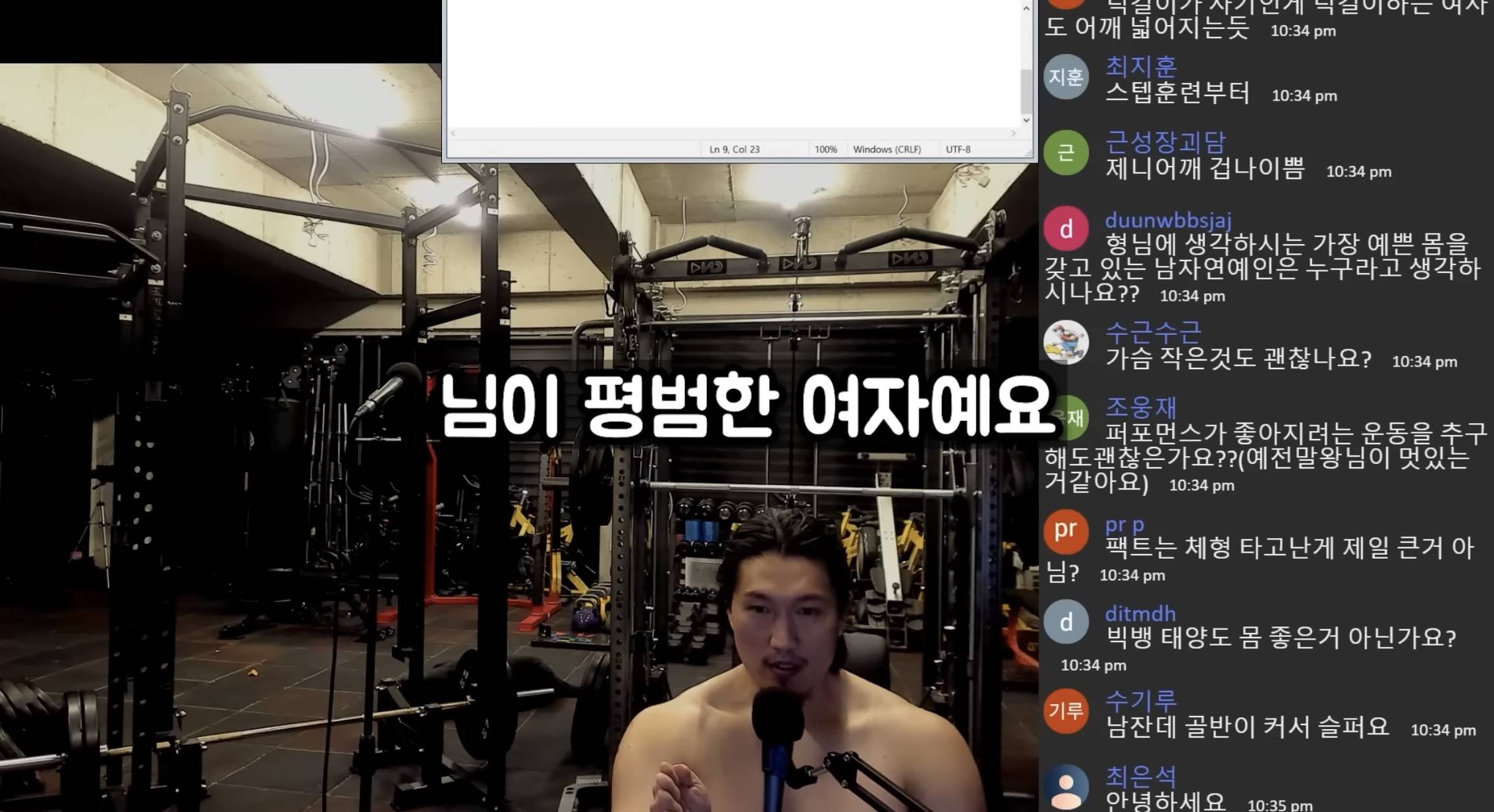게시물 이미지