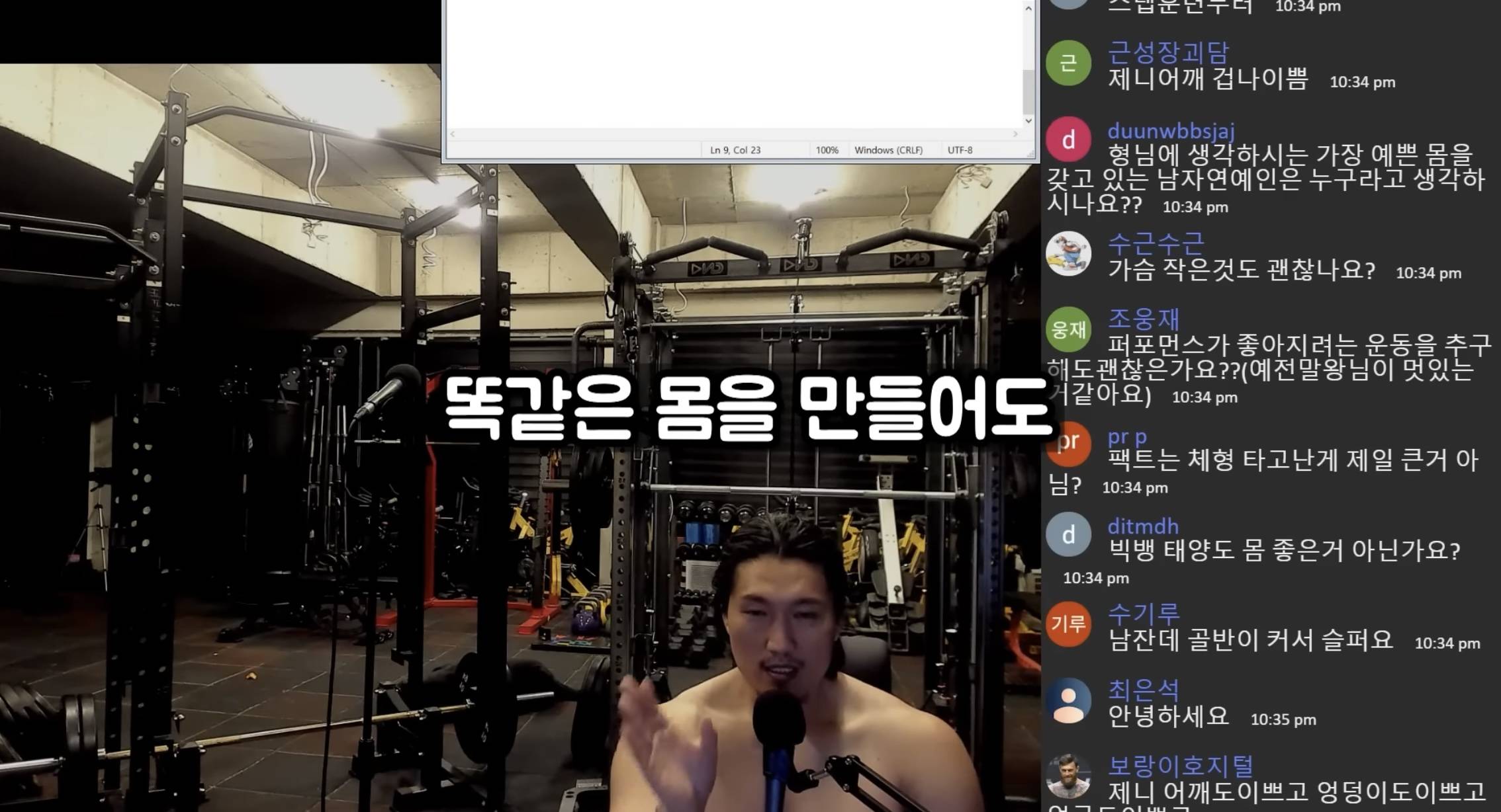 게시물 이미지