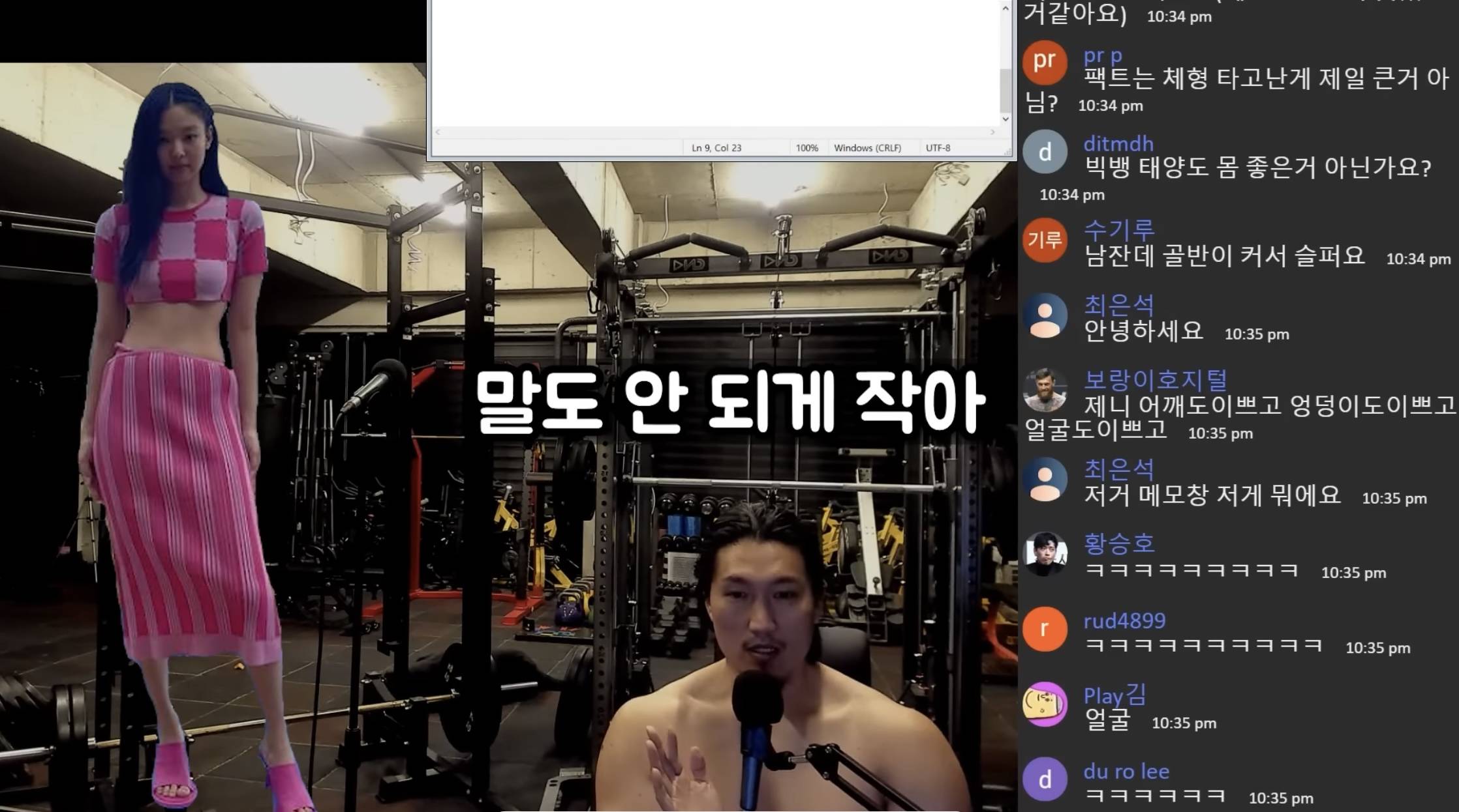 게시물 이미지