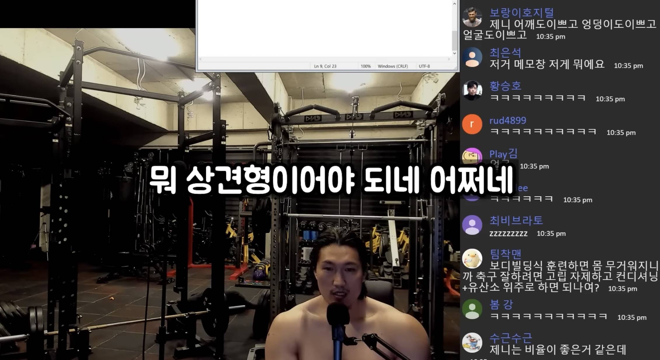 게시물 이미지