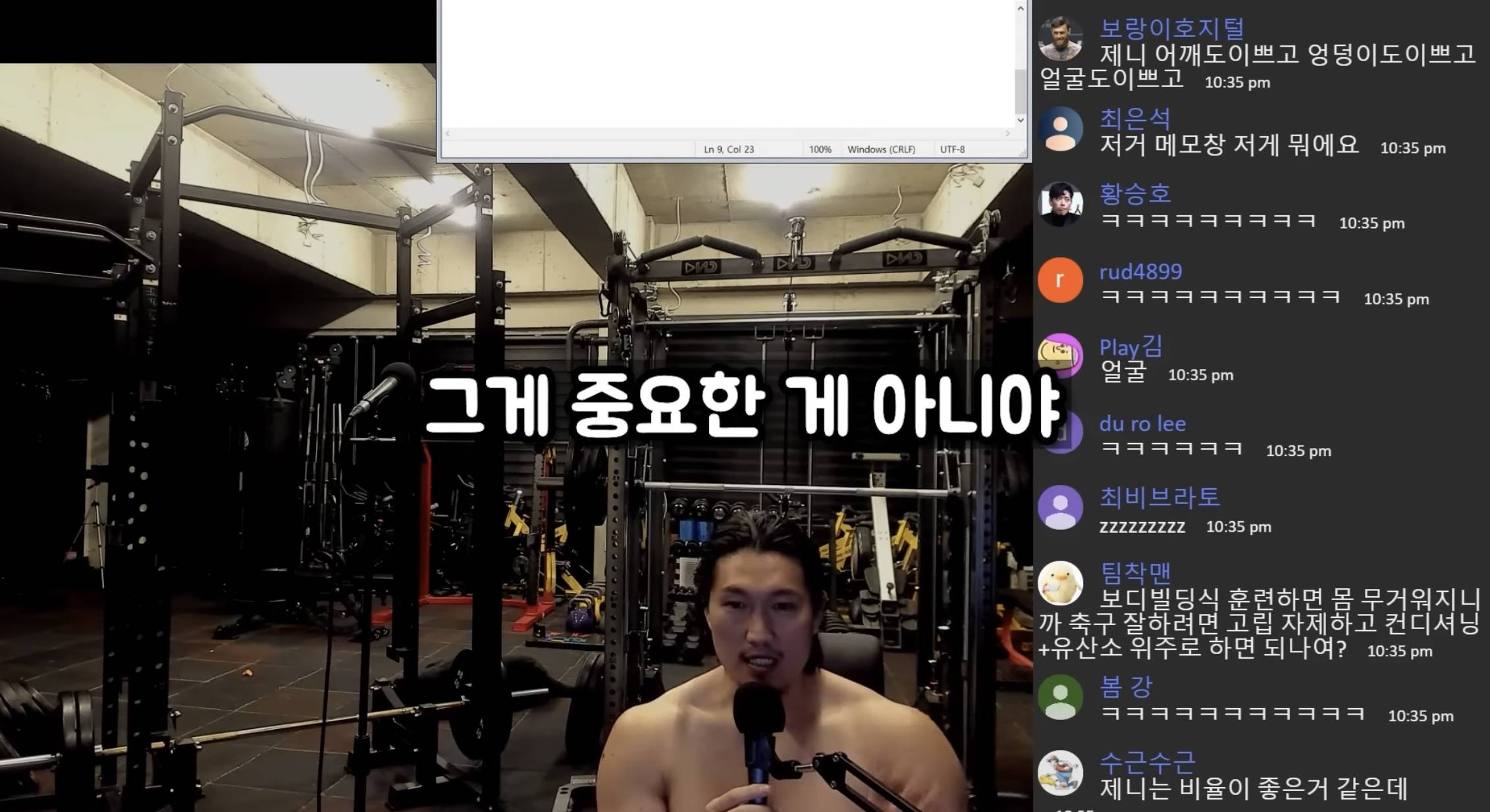 게시물 이미지