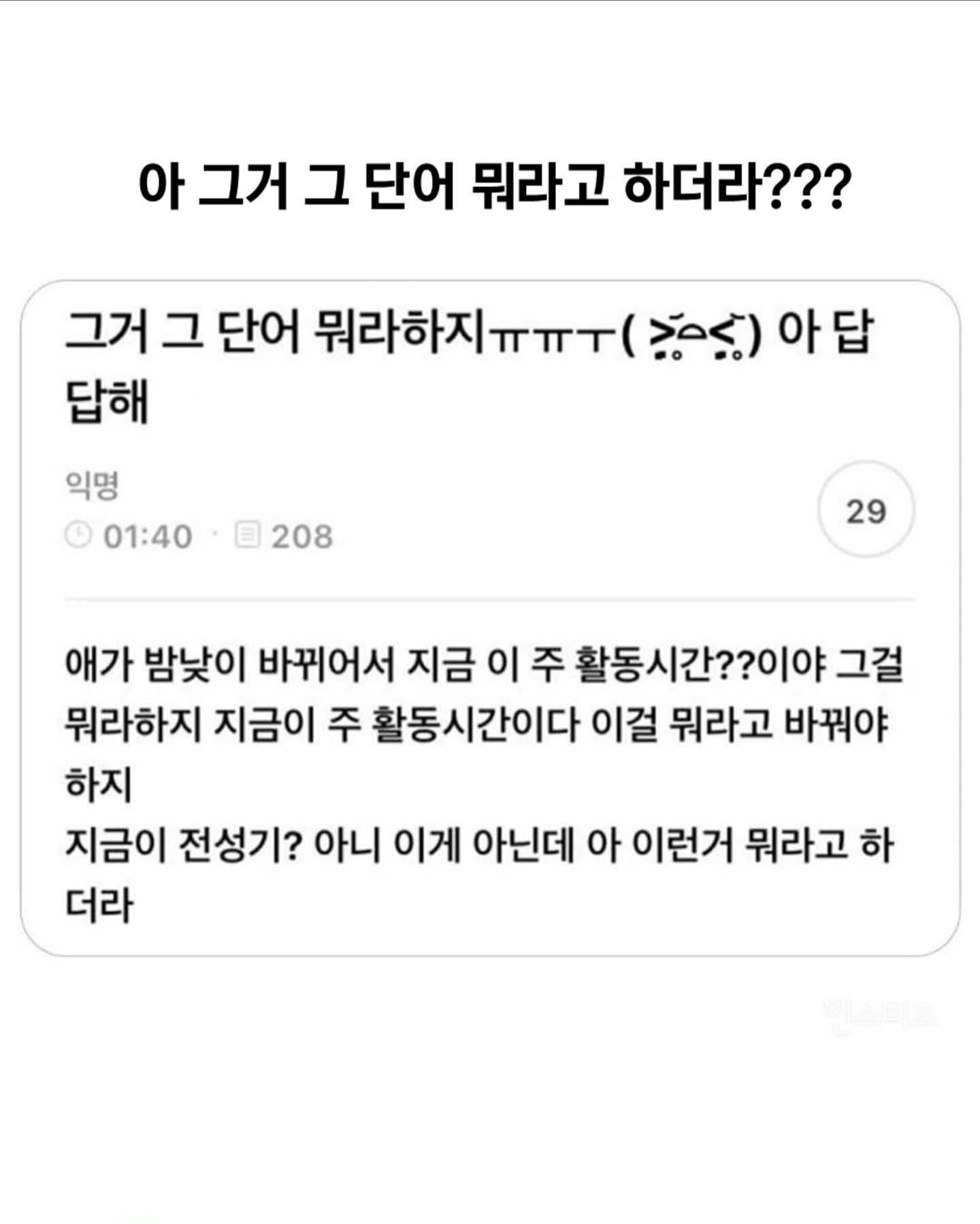 게시물 이미지