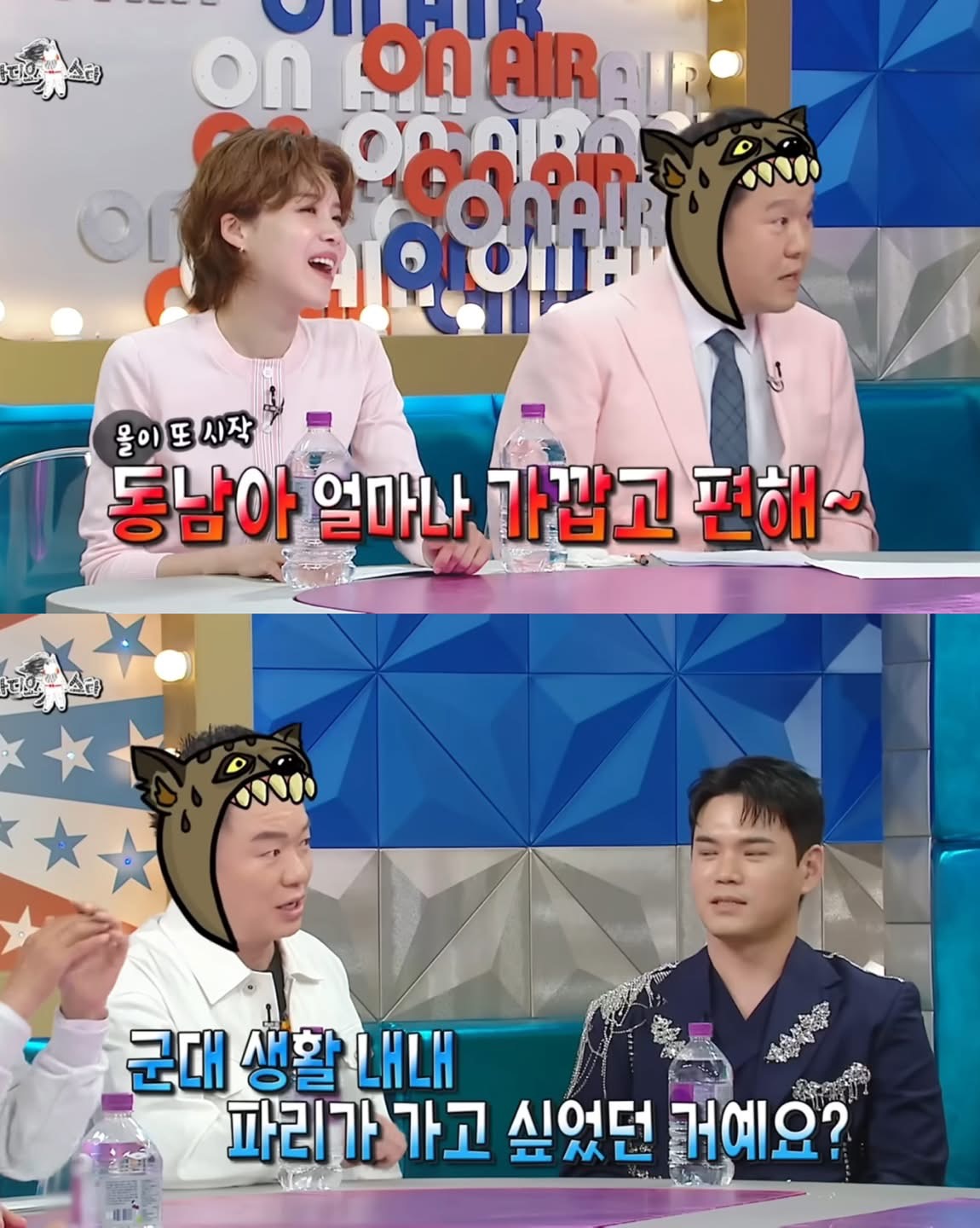 게시물 이미지
