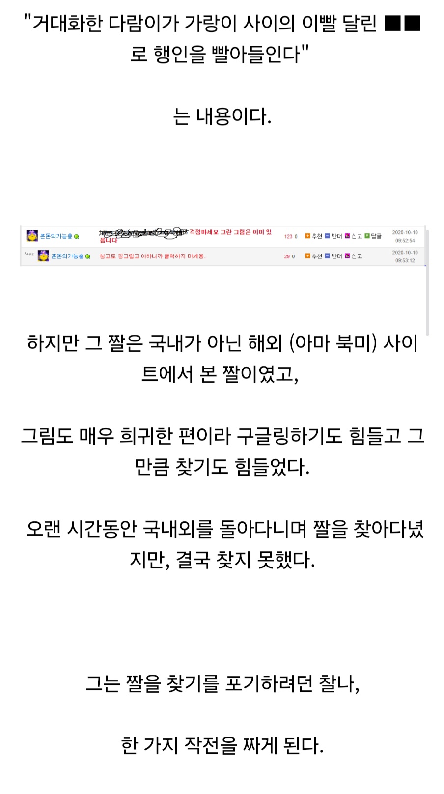 게시물 이미지