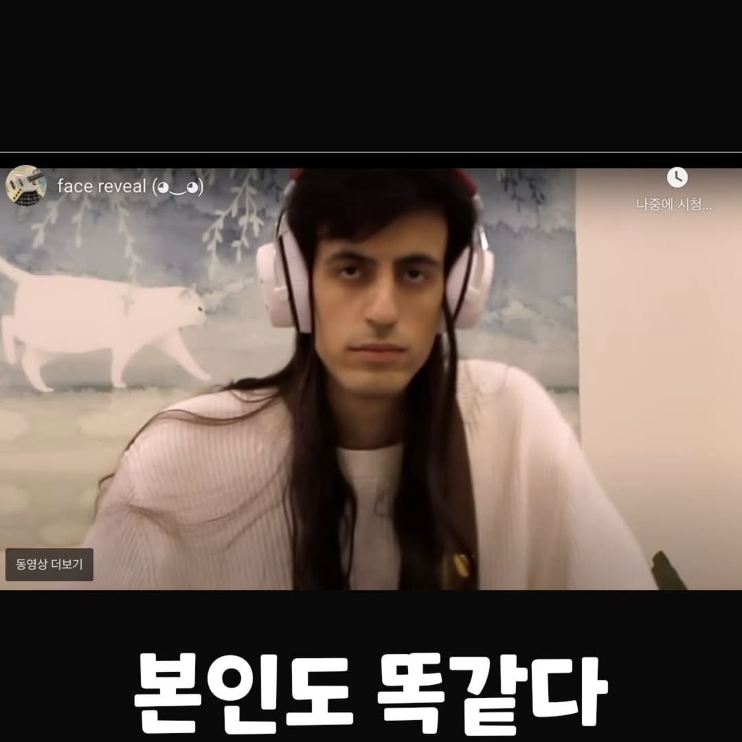게시물 이미지