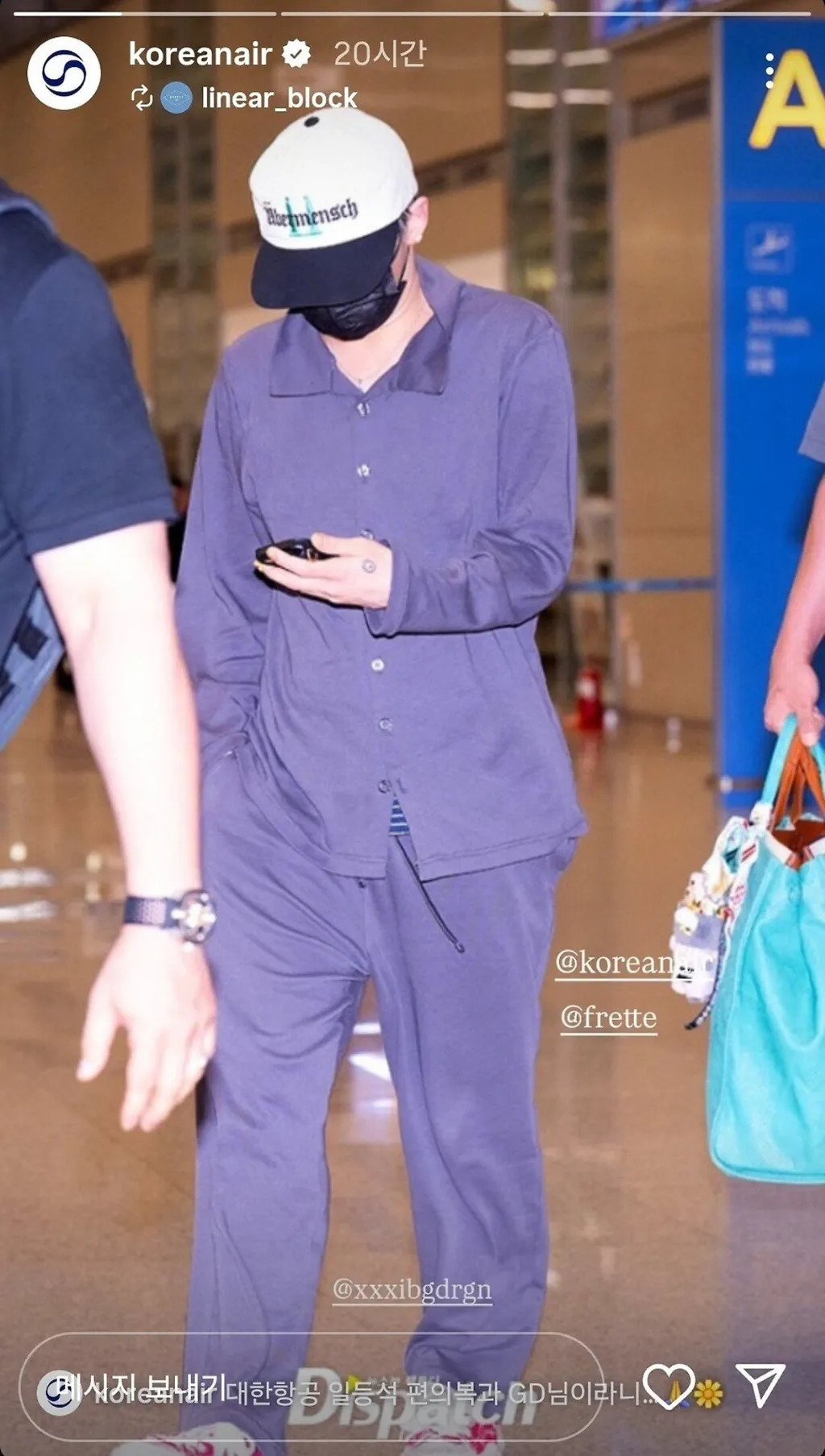 게시물 이미지