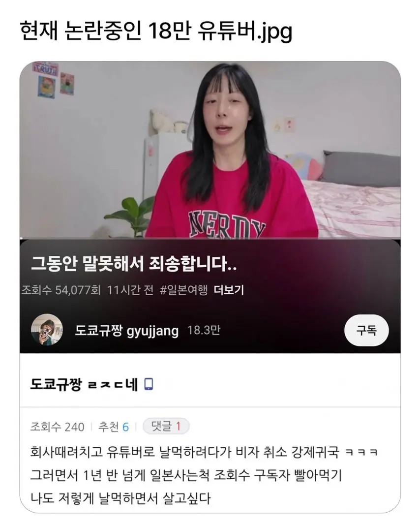 게시물 이미지