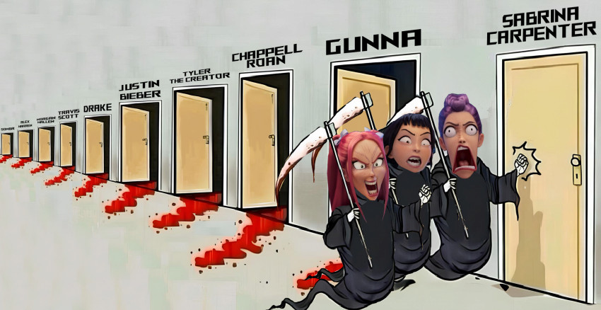 게시물 이미지