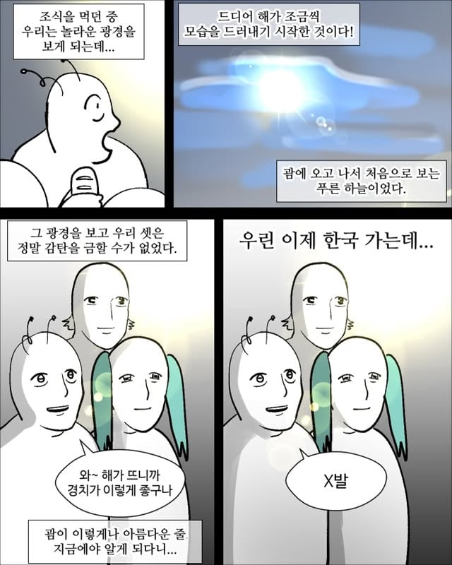 게시물 이미지
