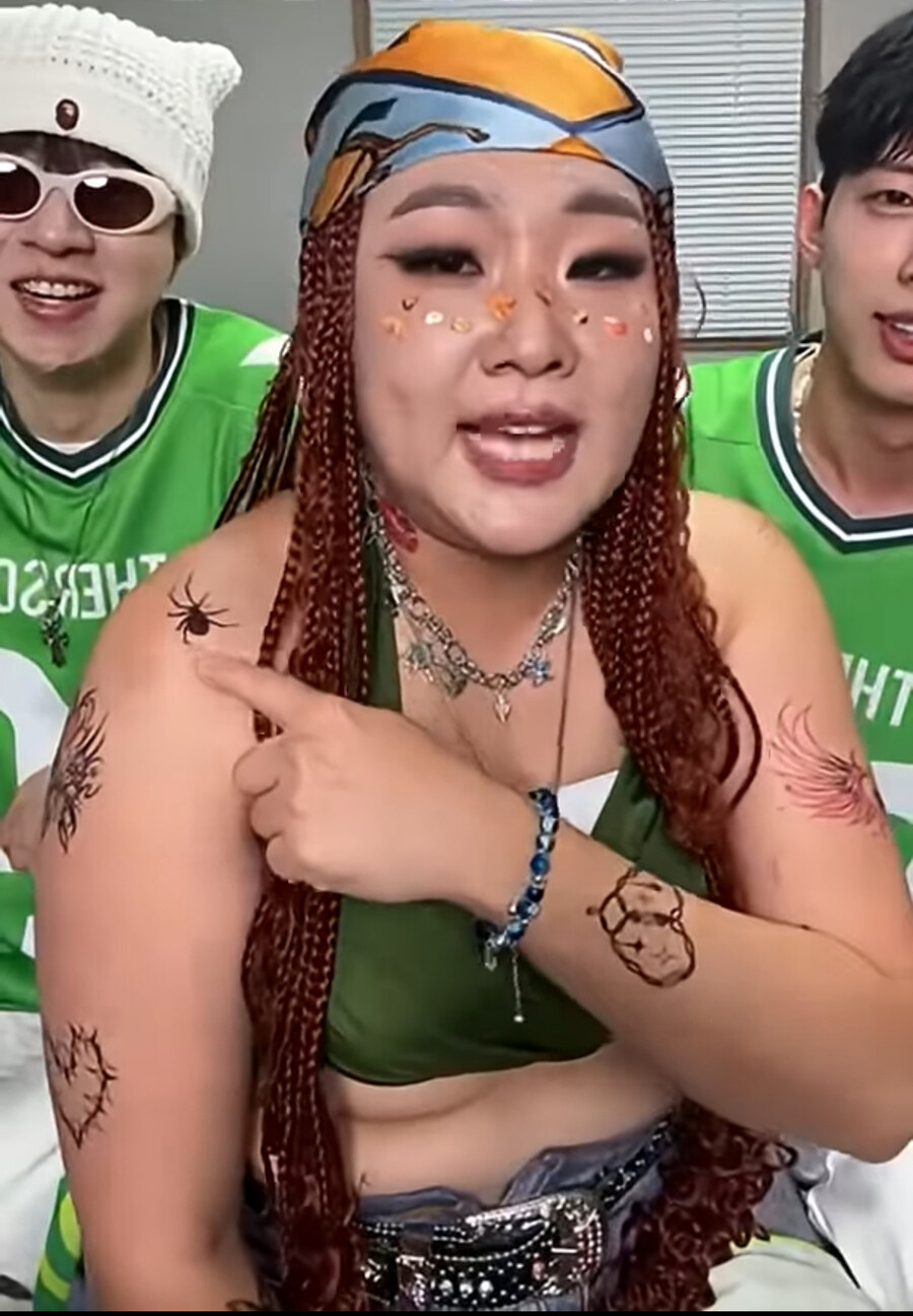 게시물 이미지