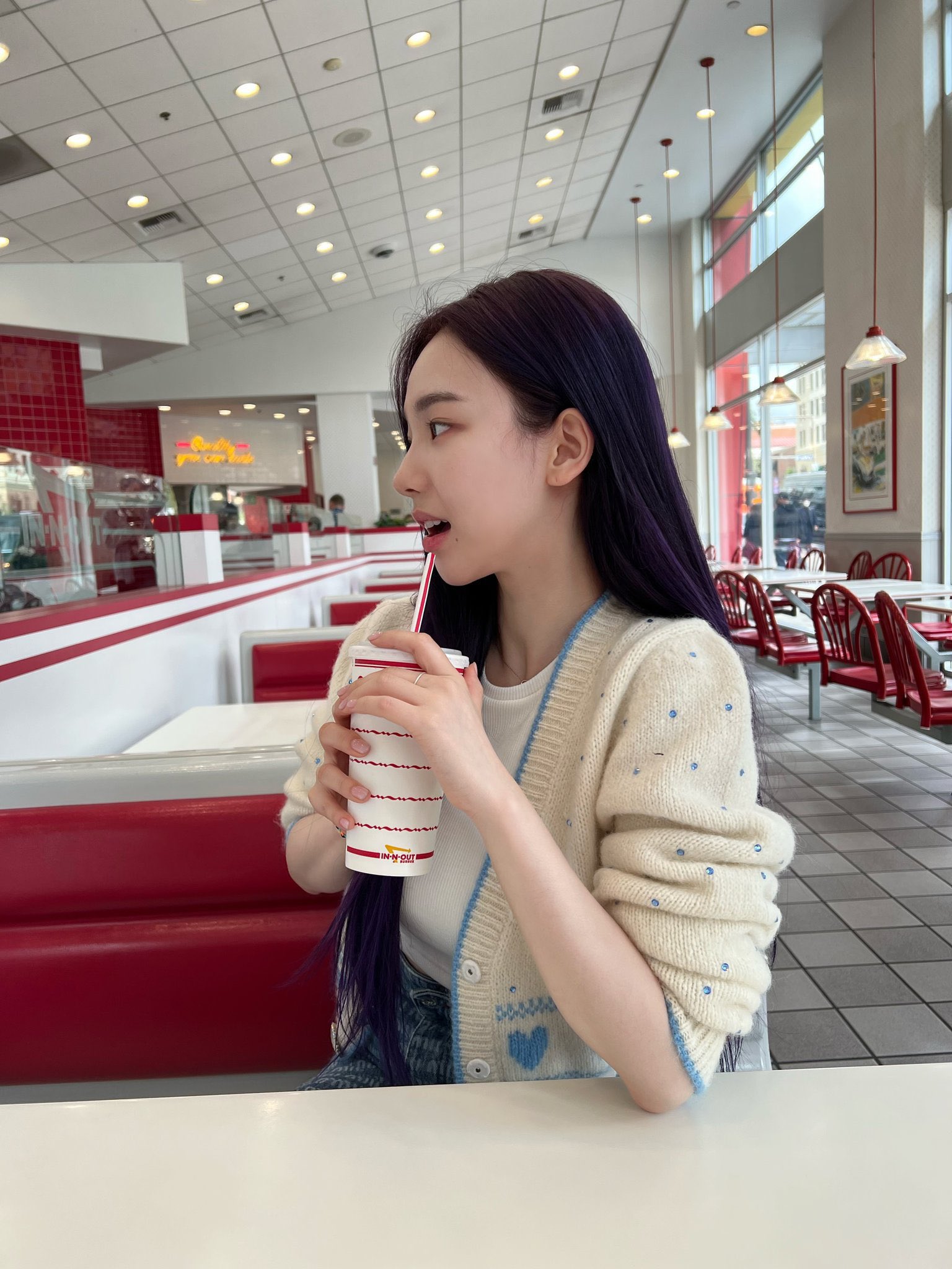 게시물 이미지