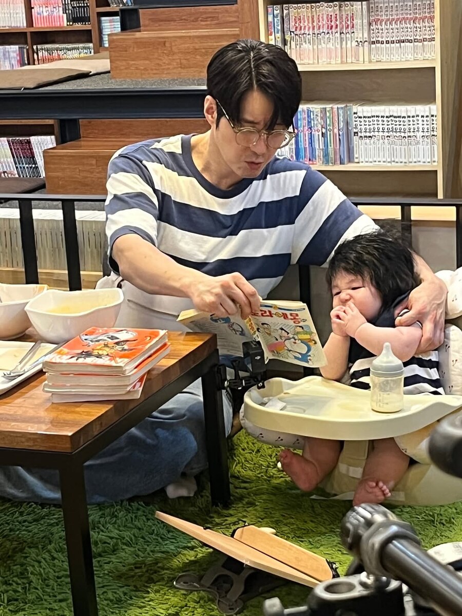 게시물 이미지