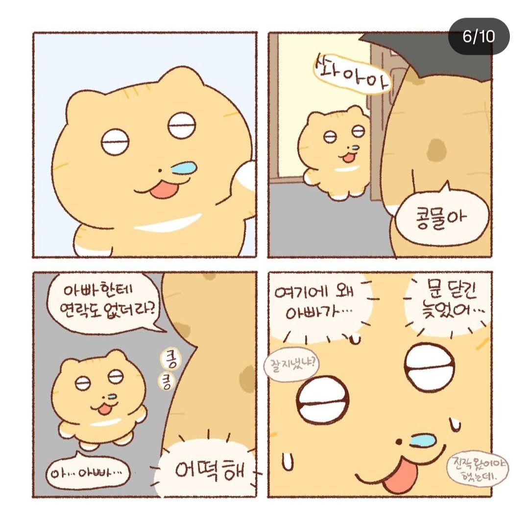 게시물 이미지