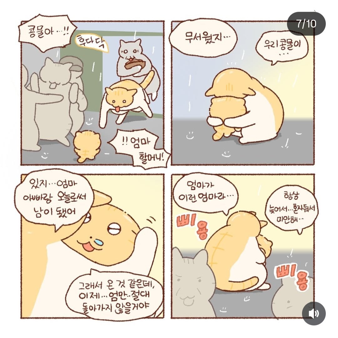 게시물 이미지