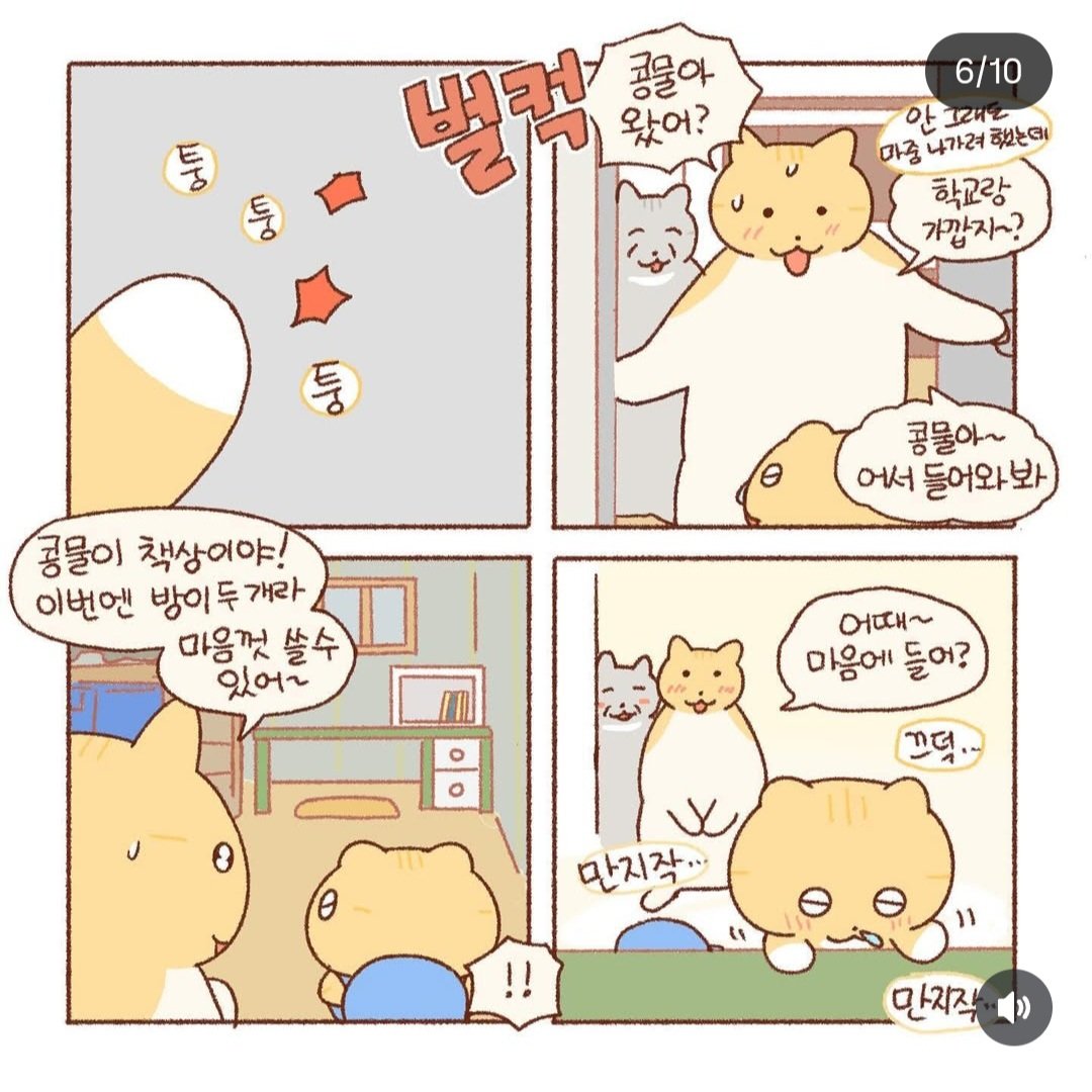 게시물 이미지